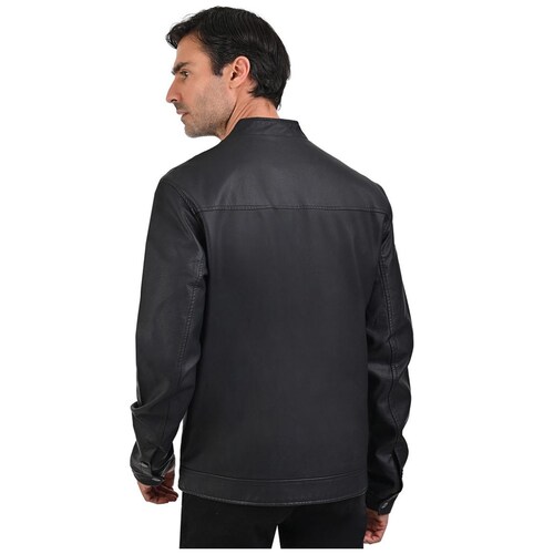 Chamarra para Hombre Wrangler