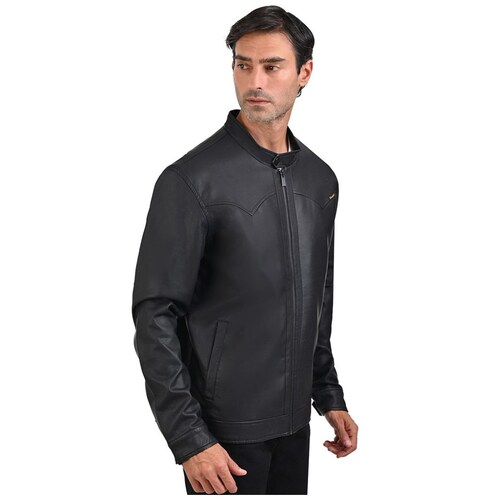 Chamarra para Hombre Wrangler