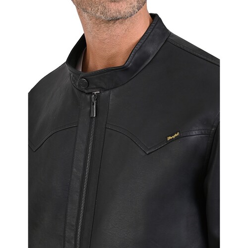 Chamarra para Hombre Wrangler