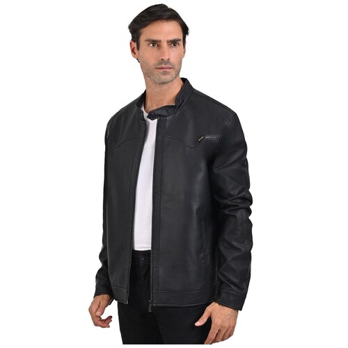 Chamarra para Hombre Wrangler