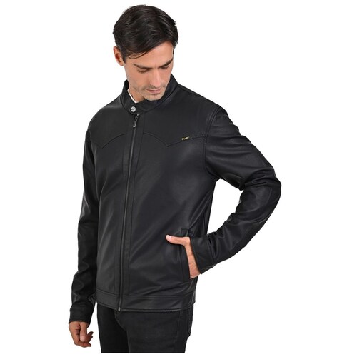 Chamarra para Hombre Wrangler