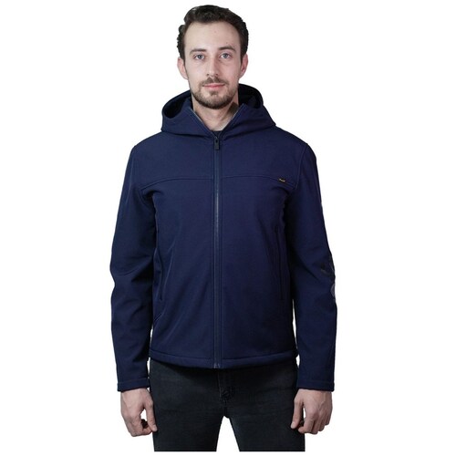 Chamarra para Hombre Wrangler