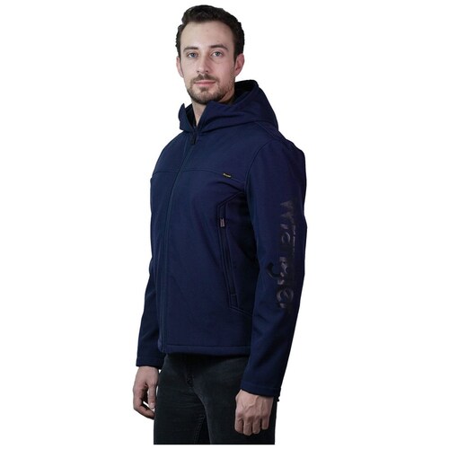 Chamarra para Hombre Wrangler