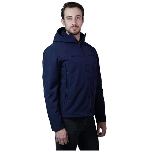 Chamarra para Hombre Wrangler