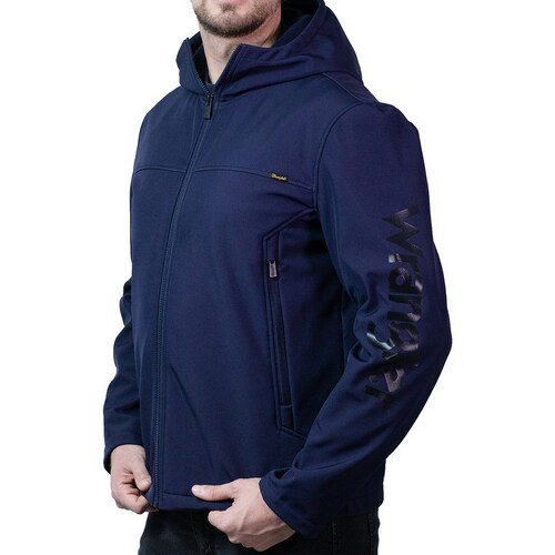 Chamarra para Hombre Wrangler