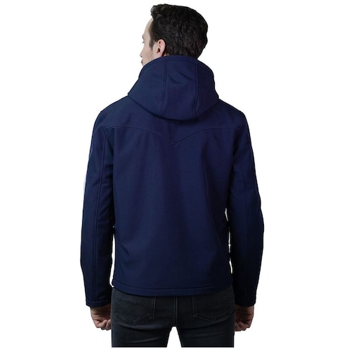 Chamarra para Hombre Wrangler