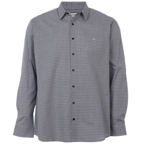 Camisa  para Hombre Sansabelt