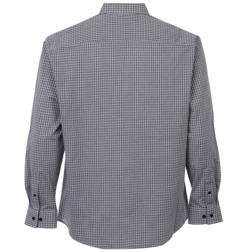 Camisa  para Hombre Sansabelt