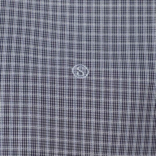 Camisa  para Hombre Sansabelt