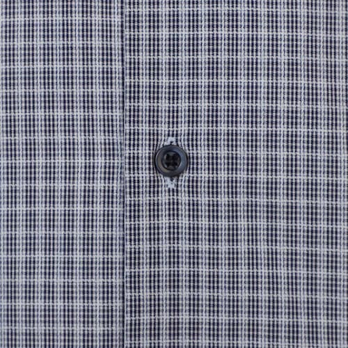 Camisa  para Hombre Sansabelt