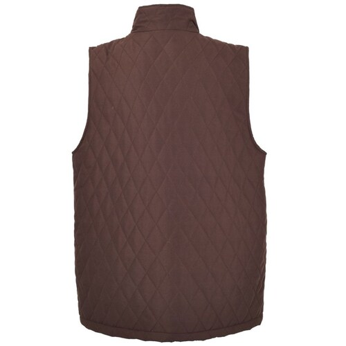 Chaleco para Hombre Polo Club