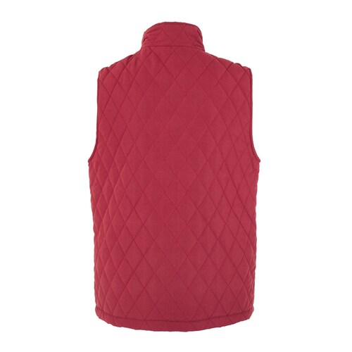 Chaleco para Hombre Polo Club