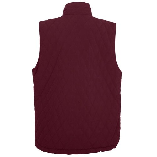 Chaleco para Hombre Polo Club