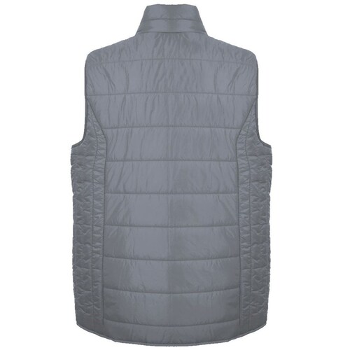 Chaleco para Hombre Polo Club