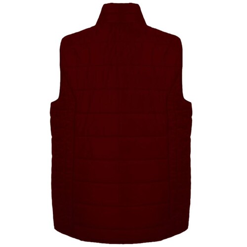 Chaleco para Hombre Polo Club
