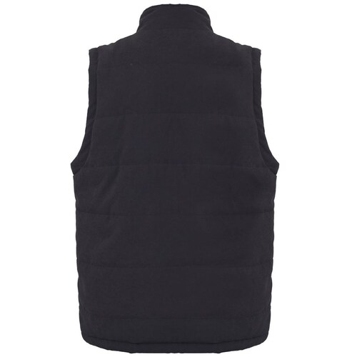 Chaleco para Hombre Polo Club