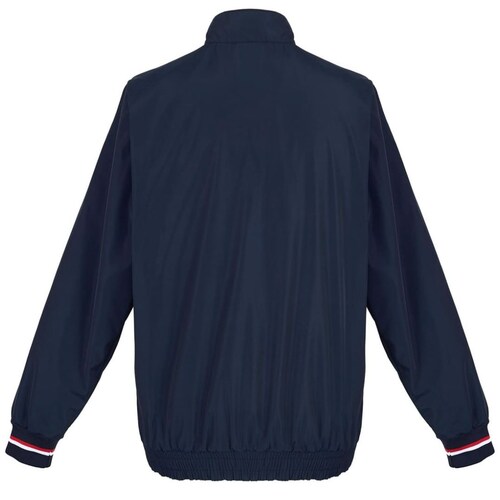 Chamarra Bomper para Hombre Polo Club