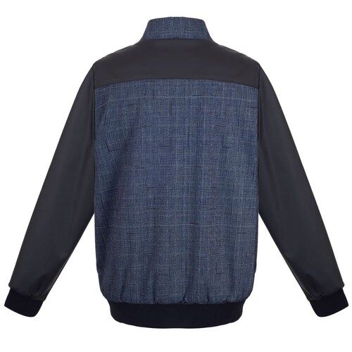 Chamarra  para Hombre Royal Polo Club