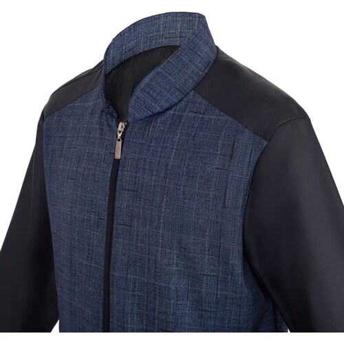 Chamarra  para Hombre Royal Polo Club