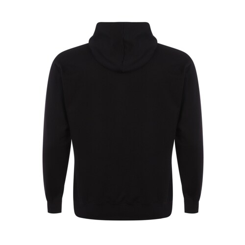 Chaqueta para Hombre Nasa