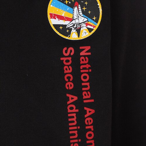 Chaqueta para Hombre Nasa