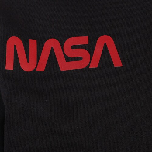 Chaqueta para Hombre Nasa