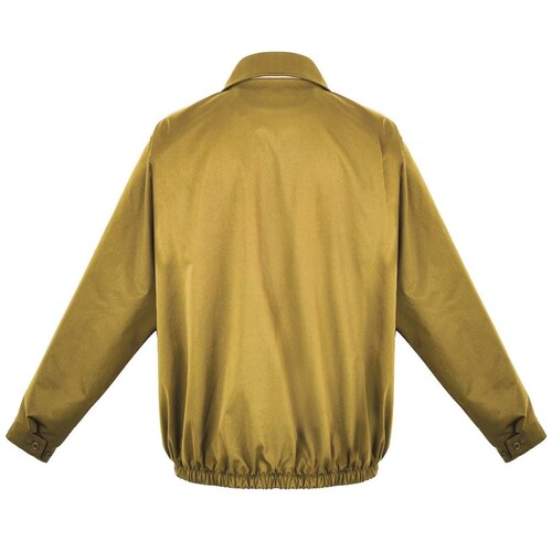 Chamarra Cazadora para Hombre Polo Club