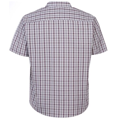 Camisa para Hombre Yale