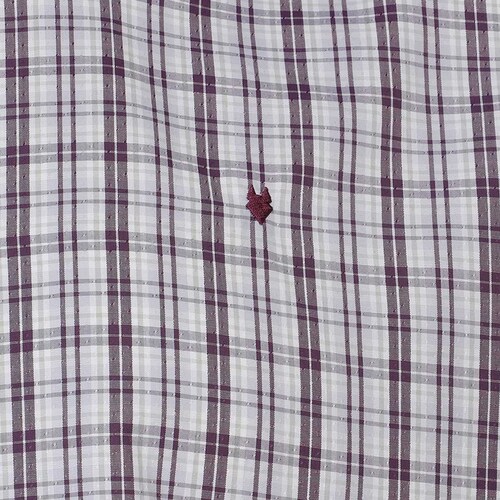Camisa para Hombre Yale