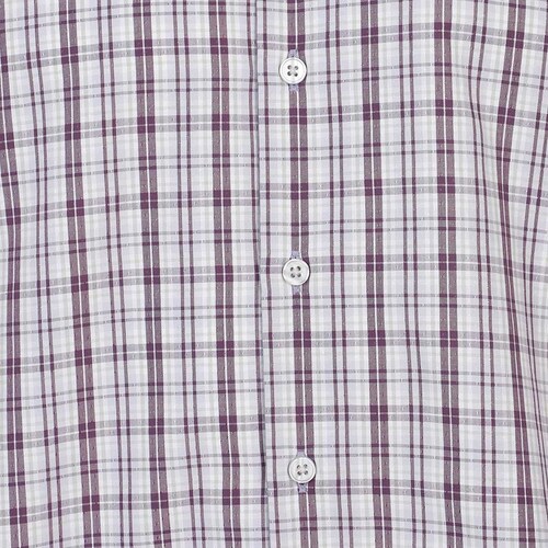 Camisa para Hombre Yale