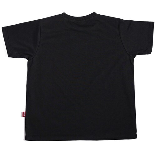 Playera Snoopy para Niño Fukka