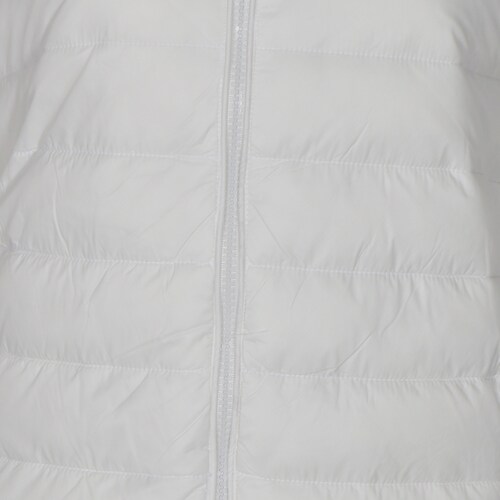 Chamarra con Capucha para Mujer Talla Extra