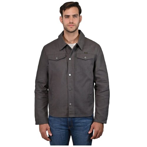 Sobre Camisa  para Hombre Wrangler