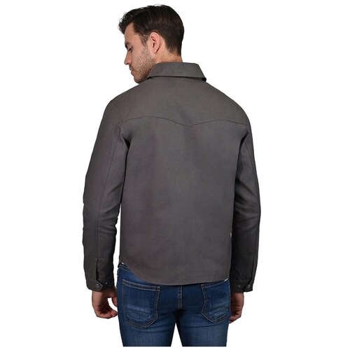 Sobre Camisa  para Hombre Wrangler