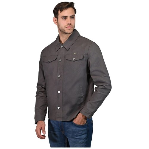 Sobre Camisa  para Hombre Wrangler