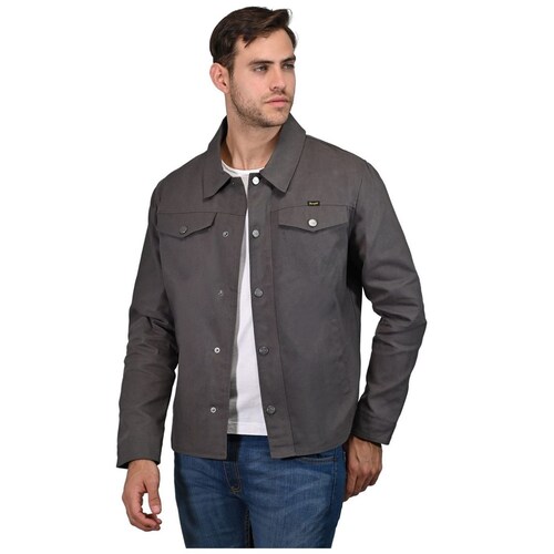 Sobre Camisa  para Hombre Wrangler