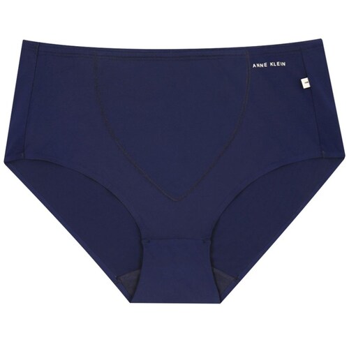 Panty para Mujer Anne Klein