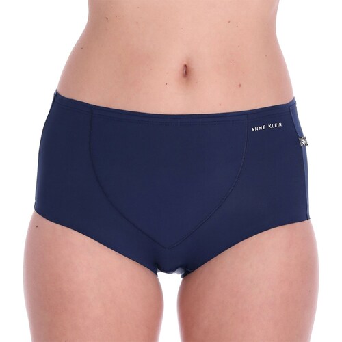 Panty para Mujer Anne Klein