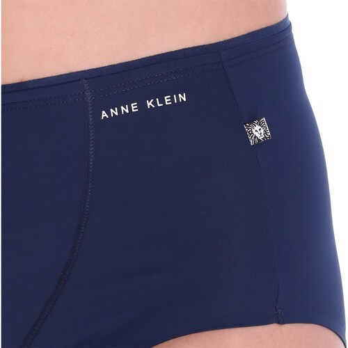 Panty para Mujer Anne Klein