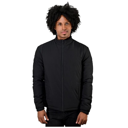 Chamarra  para Hombre J.opus