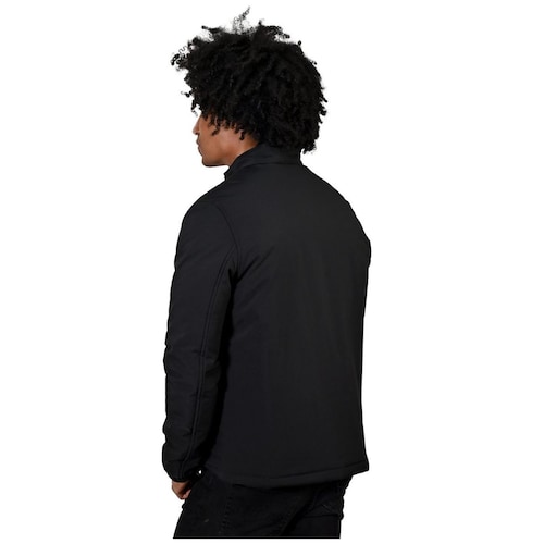 Chamarra  para Hombre J.opus