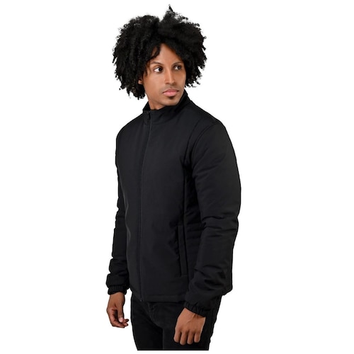 Chamarra  para Hombre J.opus