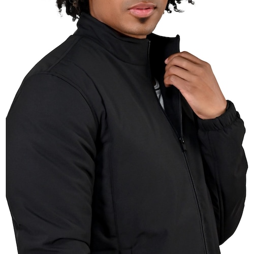 Chamarra  para Hombre J.opus