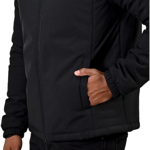 Chamarra  para Hombre J.opus