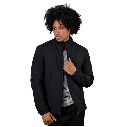 Chamarra  para Hombre J.opus
