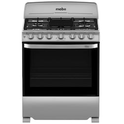 estufa-mabe-con-tecnologia-ultimate