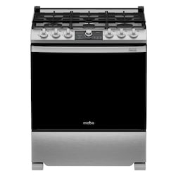 estufa-mabe-30-inox-con-tecnologia-ultimate-mabe