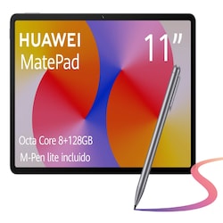 tableta-huawei-matepad-se-11-8gb-ram-128gb-gris
