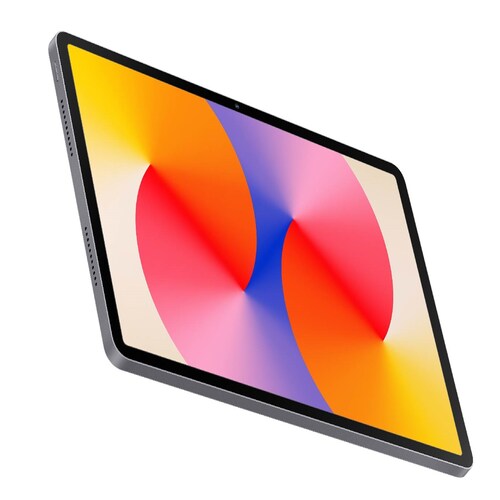 Tableta Huawei Matepad Se 11 8Gb Ram 128Gb Gris