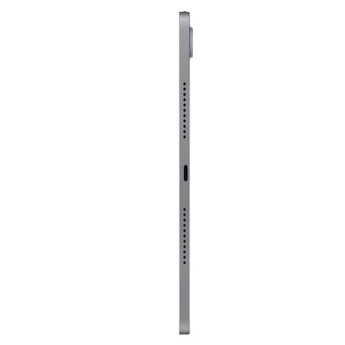 Tableta Huawei Matepad Se 11 8Gb Ram 128Gb Gris